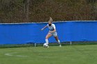 WSoc vs Sronehill  Women’s Soccer vs Stonehill College. : Wheaton, WSoccer, WSoc, Women’s Soccer